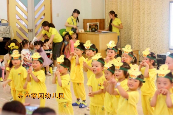 附件：QQ鍥剧墖20150706100605.jpg
