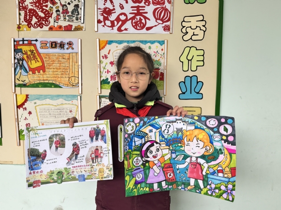 附件：9207679d28066bda33efdcdeb069f156.jpg