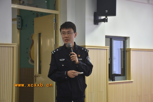 附件:2.jpg 附件:2.jpg