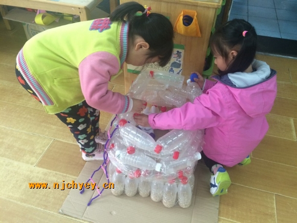 附件：conew_conew_img_9521.jpg