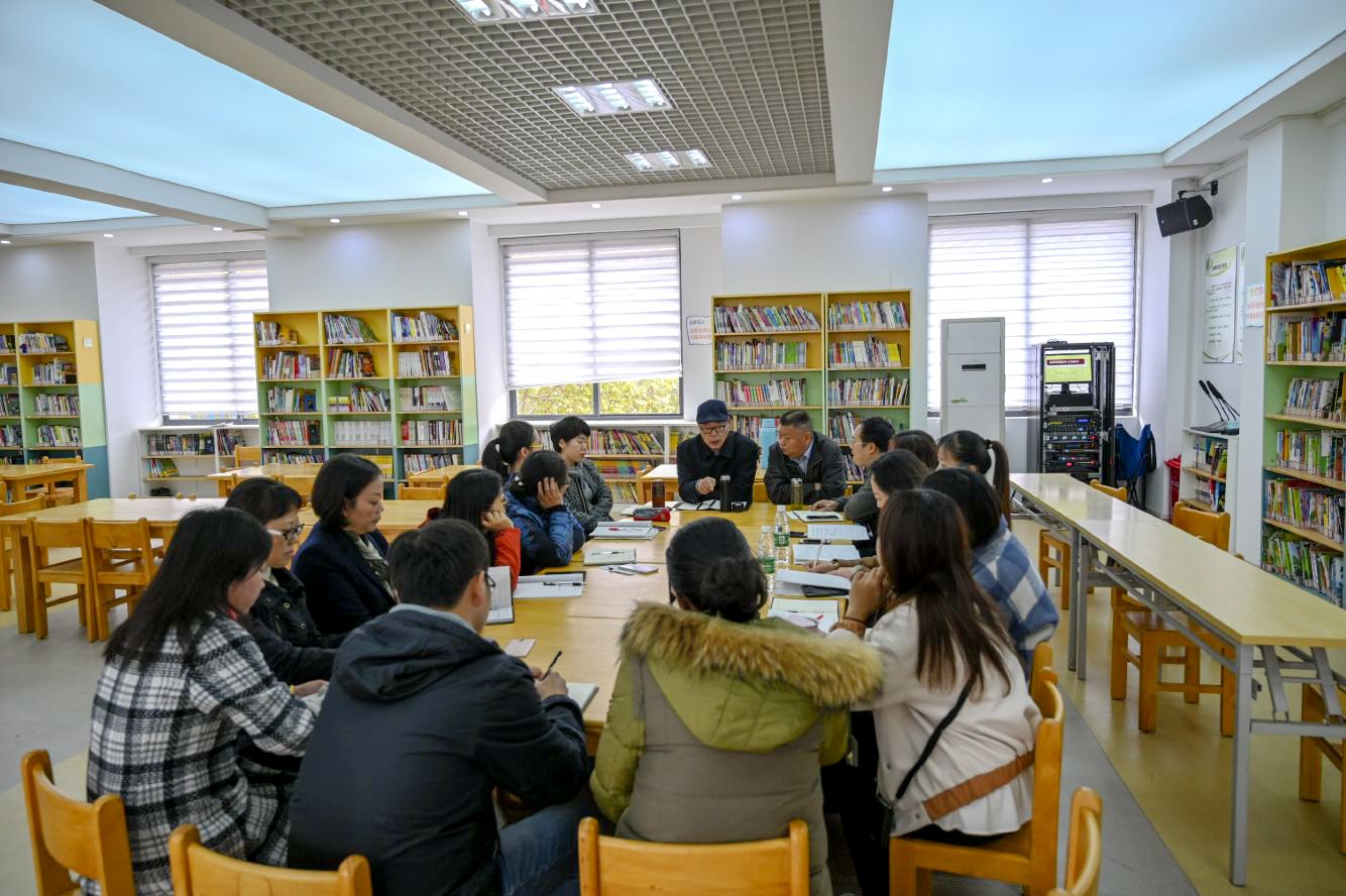 1574385912192098002.jpg QQ图片20191122091001.jpg