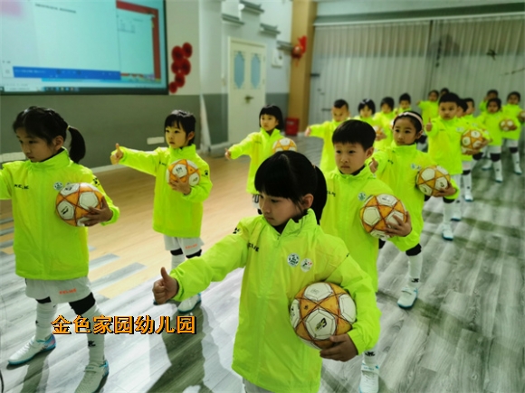 附件：IMG_20221117_100844.jpg