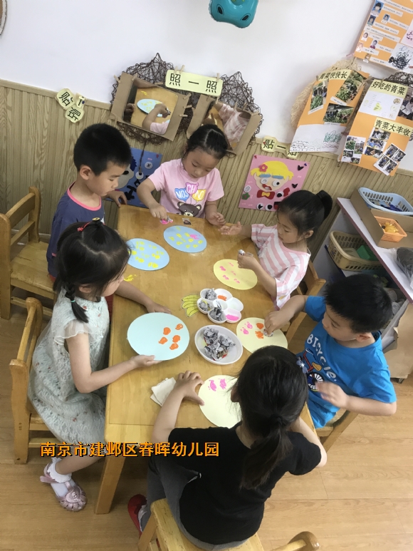 附件：IMG_2317.JPG