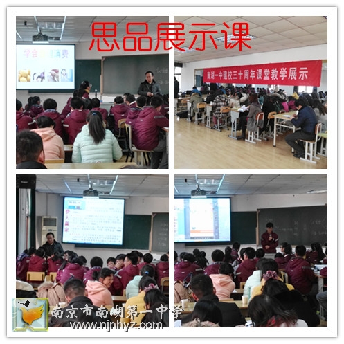 附件：鎬濆搧.jpg