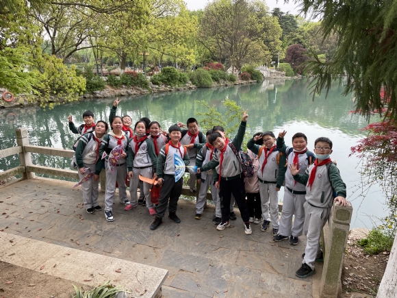 附件：IMG_3191.JPG