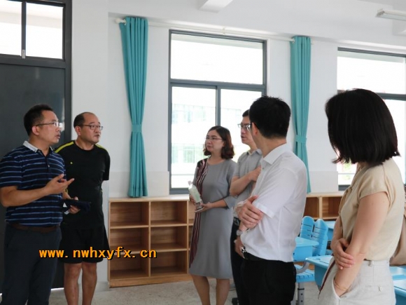 附件:寰俊鍥剧墖_20180714190626.jpg 附件:寰俊鍥剧墖_20180714190626.jpg