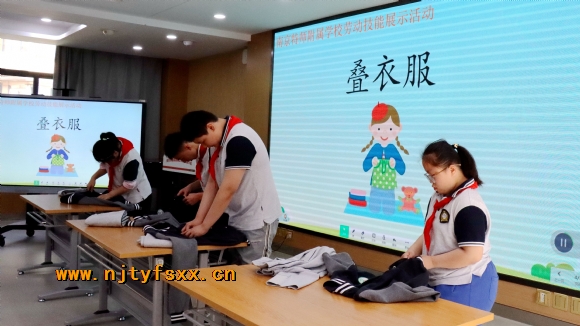 附件：4.JPG
