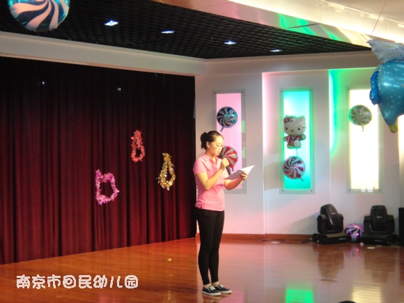 附件:DSC00586.JPG 附件:DSC00586.JPG