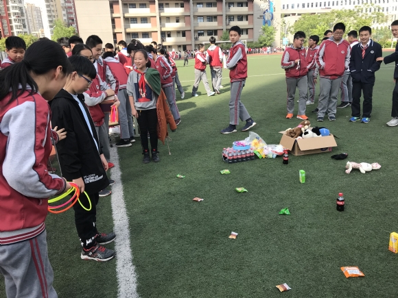 附件：IMG_2892.JPG
