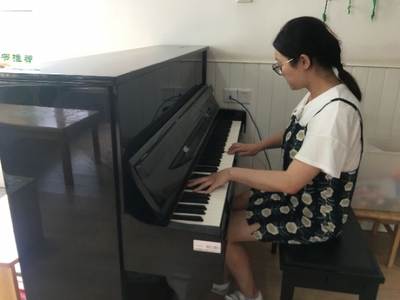 附件：王宁怡.jpg