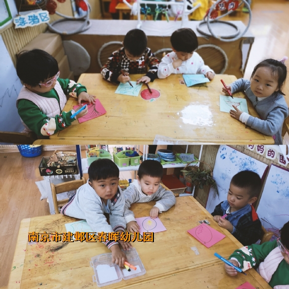 附件：april_2018-10-30-21-48-15-870.jpg