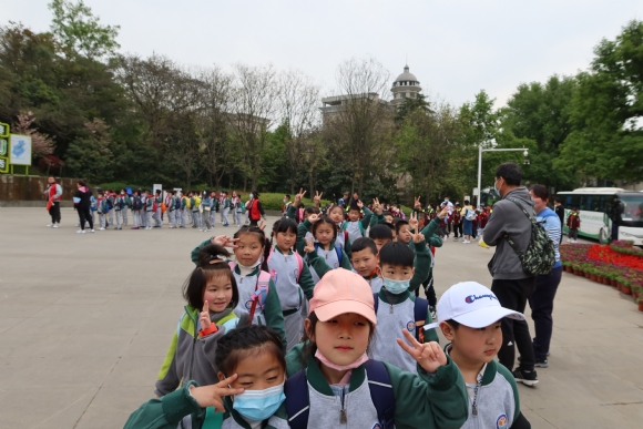 附件：IMG_5673.JPG