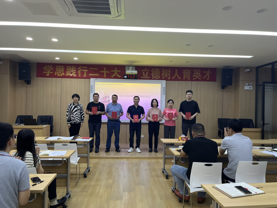 1695020351793059589.png 图片4.png