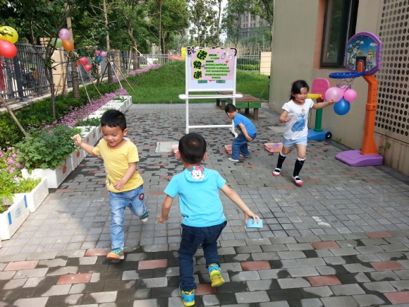 附件：20150601_085019.jpg