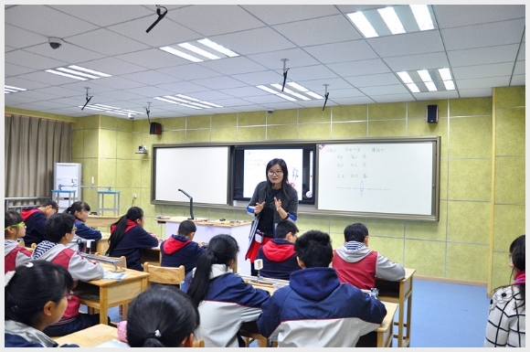 附件:3.jpg 建邺教育信息网