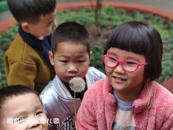 1553157550751087177.jpg QQ图片20190321151206.jpg