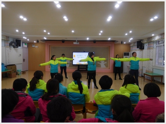 附件：1.jpg