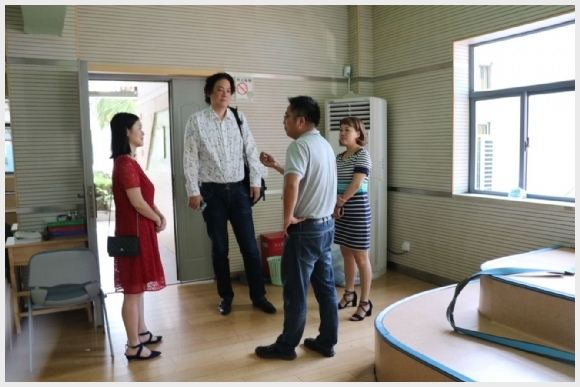 建邺教育信息网