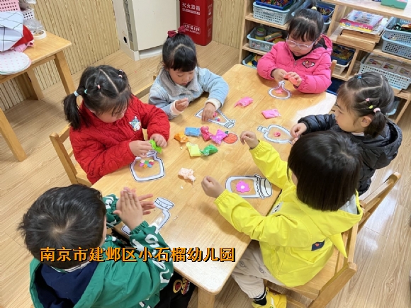 附件：QQ图片20230412210743.jpg