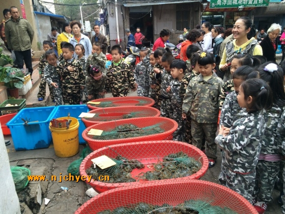 附件：conew_img_7515.jpg