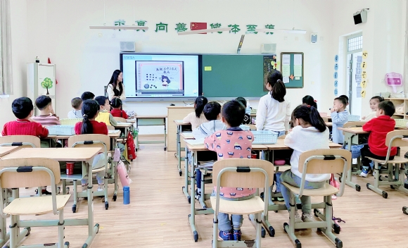 附件:QQ图片20221101180916.jpg 附件:QQ图片20221101180916.jpg