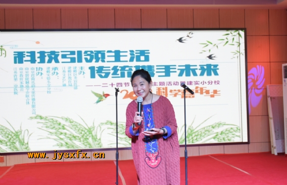 附件：8.png