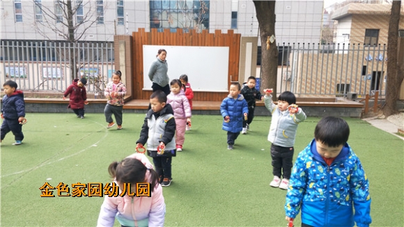 附件：22.jpg