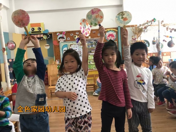 附件：96B0AAFC2F82BCF325C1F611C0410C41.png
