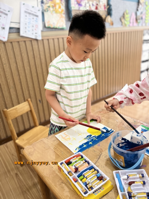 附件：7532323077C413B2E54BE2FDFCC0999D.png