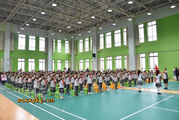 附件：DSC_0889.jpg
