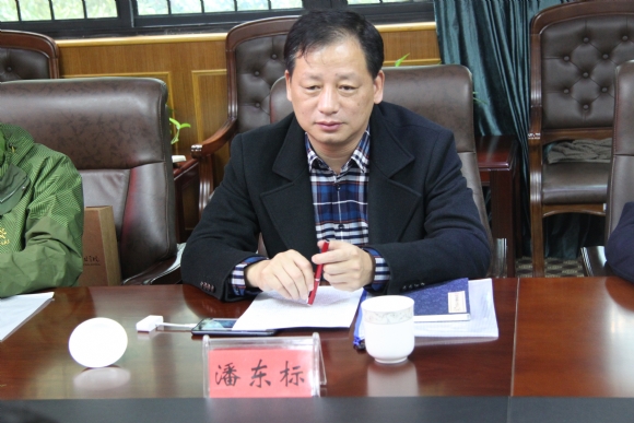 附件：照片 089(1).jpg