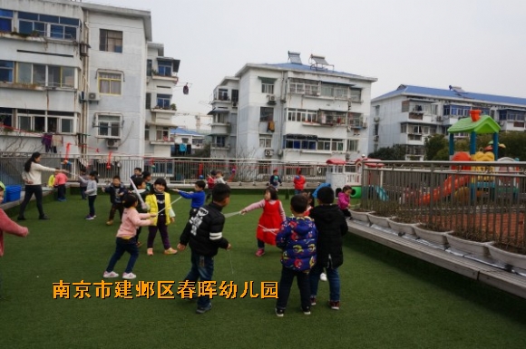 附件：conew_dsc07340.jpg