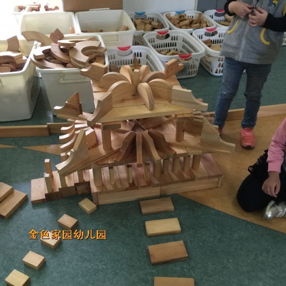 附件：IMG_3203.JPG