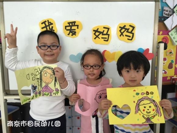 附件：53da42951f7d4cf866312d_mb.jpg