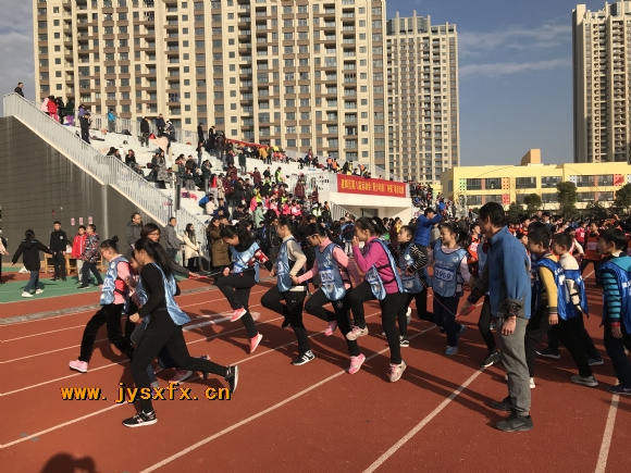 附件：IMG_5982.JPG