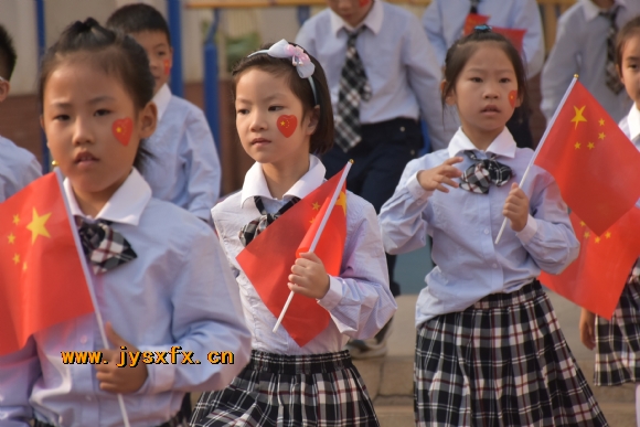 附件：DSC_1851_wps图片.JPG