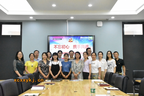 附件：DSC_0278.jpg