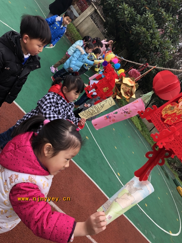 附件：IMG_0711.JPG
