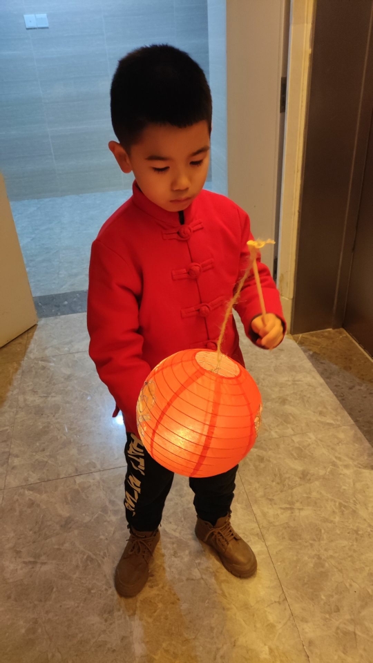 附件：图片2.png
