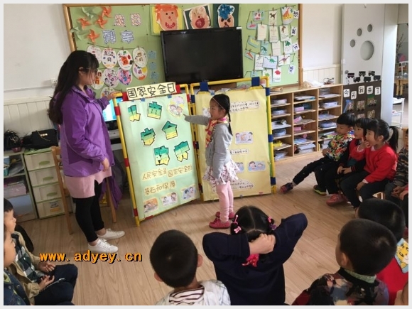 附件:92DAD73776C8849208D7141599A42939.jpg 附件:92DAD73776C8849208D7141599A42939.jpg