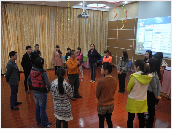 工会拓展1.jpg