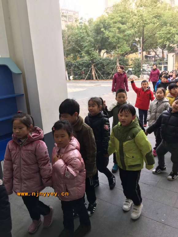 附件：QQ鍥剧墖20190226132927.jpg
