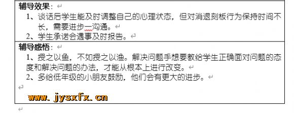 附件:TJ~DCBGY}J8R%MN3{1[F}DB.png 附件:TJ~DCBGY}J8R%MN3{1[F}DB.png