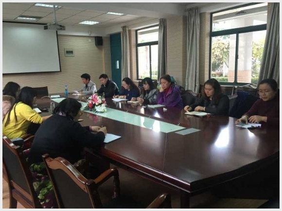建邺教育信息网