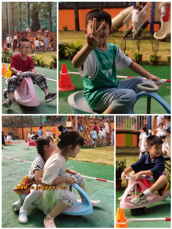 附件：Collage_20220922_210405.jpg