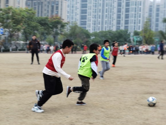 附件：IMG_20201210_152257.jpg