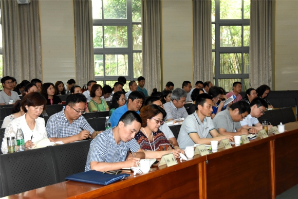 附件：会场.jpg