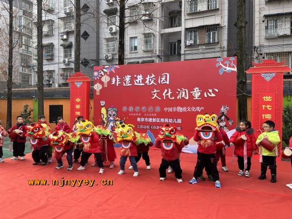 附件：589336906de13c83e385f8df6b76178f.jpg