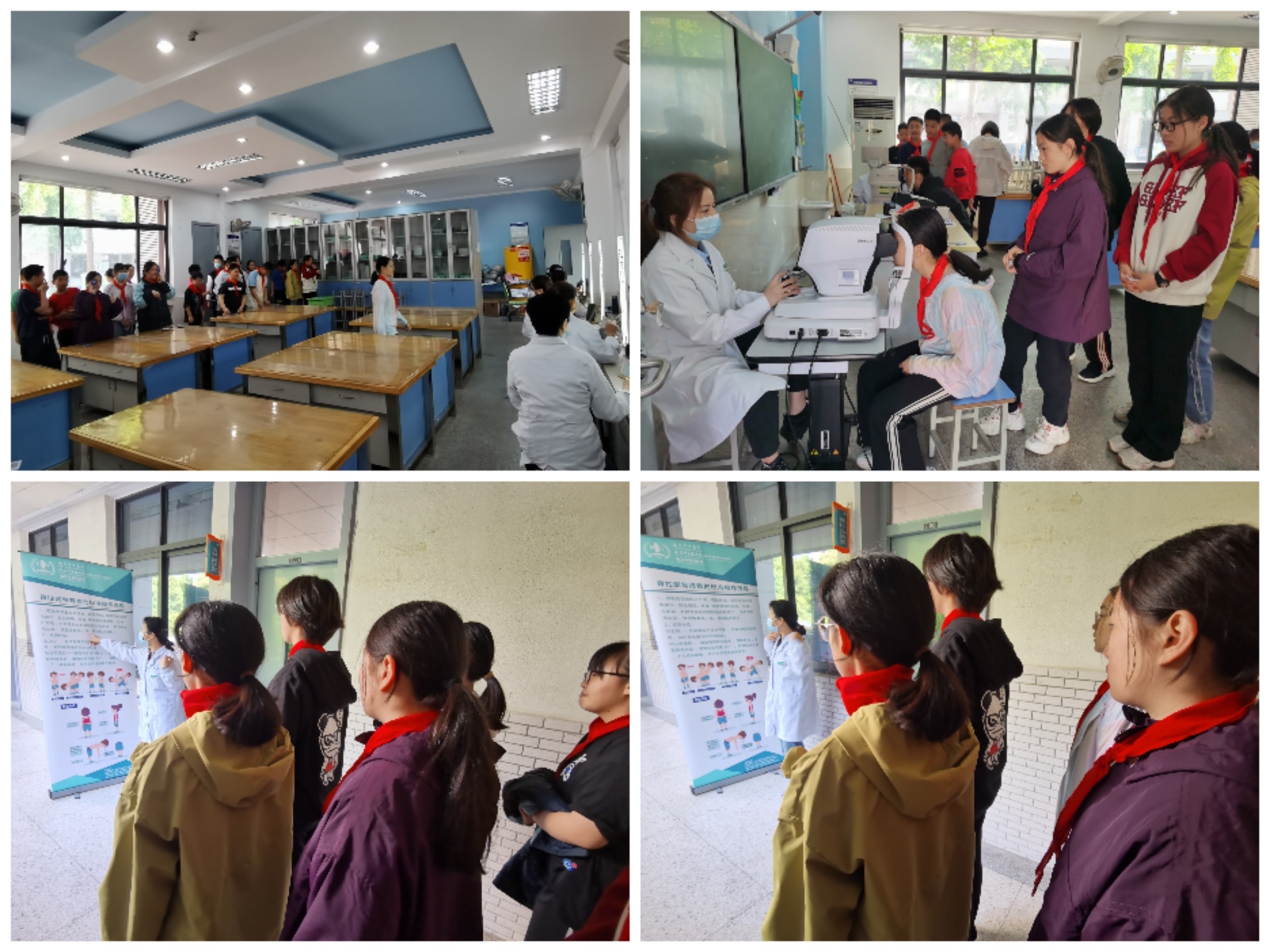 Collage_20240428_110740.jpg