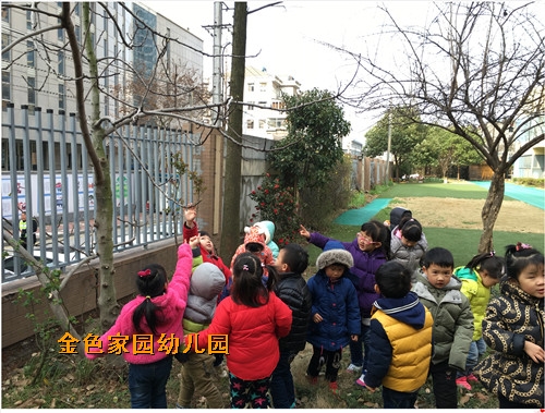附件：鎵惧皬鑺?.jpg